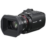 Panasonic HC-X1200E 4K Camcorder – USKORO | Eponuda.ba