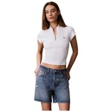 Calvin Klein pamučna ženska majica | Eponuda.com