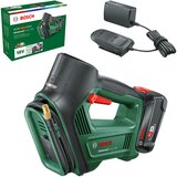 Bosch Akumulatorska tlačilka UniversalPump 18V 0603947101 cene