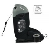 Bebe Stars Compass Isofix i-Size autosjedalica 76-150 cm | shoptok.hr
