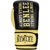 Benlee Lonsdale Leather boxing gloves | Eponuda.ba