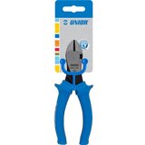 Unior sečice kose 4664G - 160 mm | ePonuda.com
