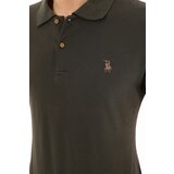 Dewberry Muška polo majica T8561 | shoptok.hr