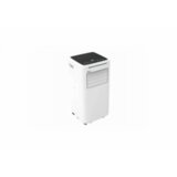  Renosiva klima jedinica 3-u-1 ? 9000 BTU/h (2.64 kW) | ePonuda.com