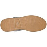 Kappa muške tenisice Ollie (crna) | shoptok.hr