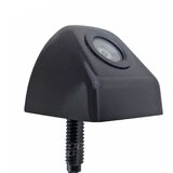 Amio Auto rikverc kamera HD-310 02163 | Eponuda.ba
