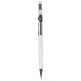 Spirit Technoline 100 bijela mehanička olovka 0,5mm | shoptok.hr