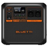 BLUETTI prijenosna energetska stanica AC180P, 1800W/1440Wh | shoptok.hr