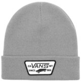 Vans - Siva | shoptok.hr