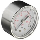  Manometar 1/4' 60mm ( 12-586 ) | ePonuda.com
