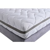 5 Star Collection vzmetnica compact seven | Shoptok.si