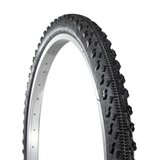  GUMA Vee Rubber 26X2.00 (50-559) VRB185, SEMI SLICK, Cijene