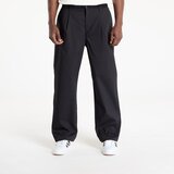 New Balance athletics relaxed trouser | Eponuda.com
