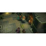 Outright Games Dragons Dawn Of New Riders (4) Cijene