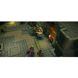 Outright Games DRAGONS DAWN OF NEW RIDERS (PS4) (Playstation 4) Cene