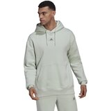 Adidas Essentials Feelvivid Zelena | shoptok.hr