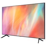 Samsung televizija UE50AU7172UXXH | Shoptok.si