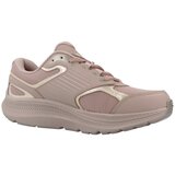 Skechers Nizke superge RUN CONSISTENT 2.0 ADVA | Shoptok.si