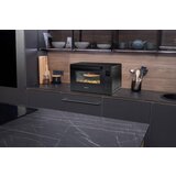 Hisense mini rerna HOM45D | ePonuda.com