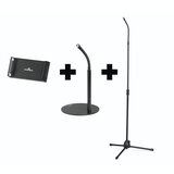 Durable Tablet Mount TWIST COMBI 894301 Cijene