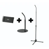 Tablet Mount TWIST COMBI 894301