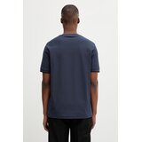 Fred Perry Pamučna majica | shoptok.hr