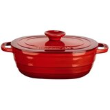 Lava ovalni Dutch oven | Eponuda.ba