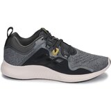 Adidas EDGEBOUNCE W Crna | shoptok.hr