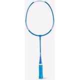  plavi dečji reket za badminton br 100 Cene
