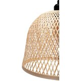 Toolight Luster APP1336-1CP | shoptok.hr