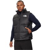 The North Face Puhovke NF0A3JQQ Črna | Shoptok.si