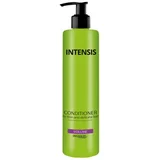 Regenerator za volumen kose INTENSIS VOLUME 300 g