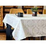 Stolnjak Kitchen Nova150x220cm bež boja A6 ( VLK000341-nova a6 ) | ePonuda.com