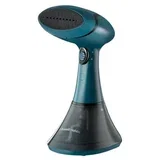pegla za vertikalno peglanje 27220-56 Blue Steam Genie