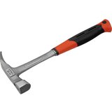  ČEKIĆ TESARSKI , 567 g , KOVANI, ANTIŠOK , EP | Eponuda.com