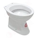 Fayans wc šolja simplon Cene