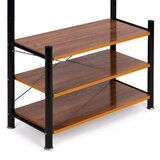 Modern Home stalak za cipele i jakne sa policama | ePonuda.com