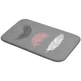 Douceur d intérieur Siva kopalniška preproga 45x75 cm Penelope – | Shoptok.si