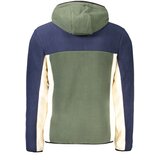 Norway 1963 MEN&#39;S SPORTS JACKET GREEN | shoptok.hr