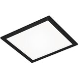 BRILONER 7191-015 - led plafonsko svetlo simple LED/12W/230V | Eponuda.com