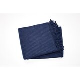 Euromant Deka 140x180 cm Waffle - | shoptok.hr
