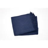 Odeja 140x180 cm Waffle - Euromant