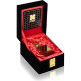 Fragrance Du Bois Parisian parfem uniseks 50 ml | shoptok.hr