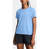 Under Armour Women's T-shirt UA Trail Run SS - Women's | shoptok.hr