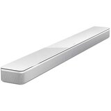 AUDIO KONDRIC Bose Soundbar 700 - - Audio-Kondric | Shoptok.si