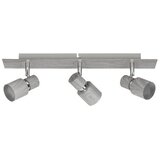  Reflektori - Merkur | shoptok.hr