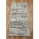 tepih century 30507-70 120x170