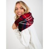 Factory Price Snood-AT-KM-1402.20-black-red Cijene