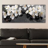 Opviq Slika na zidu na platnu 50x120cm | Eponuda.ba