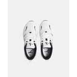 Calvin Klein Jeans YW0YW01807 Bijela | shoptok.hr
